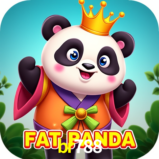 Experiência VIP br788