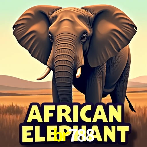 Recursos de Bônus br788