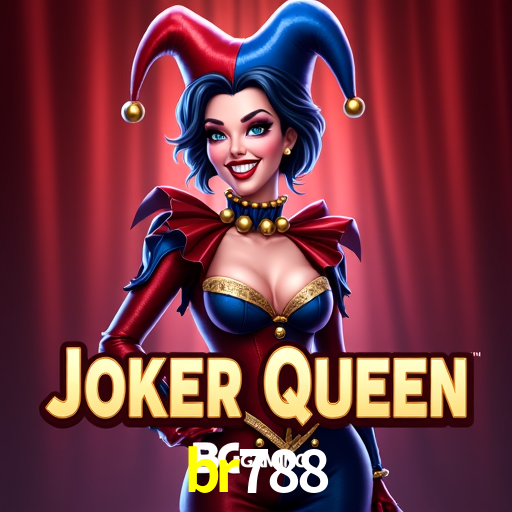 Apostas de Tênis br788