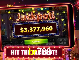 Design Responsivo br788