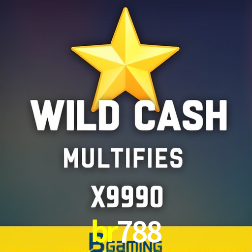 Estratégias Crash Games br788