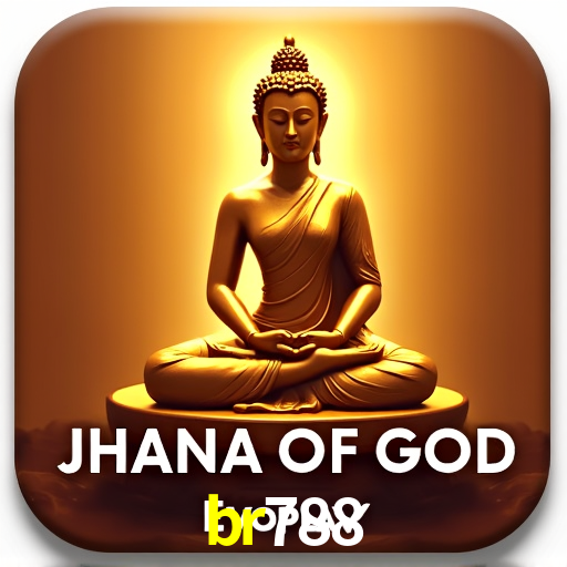 Tecnologia da Plataforma br788