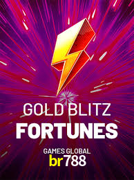 Casino Ao Vivo br788