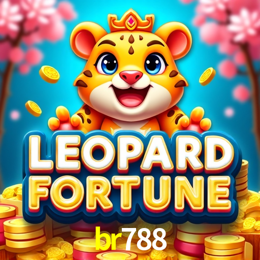 Apostas de Basquete br788