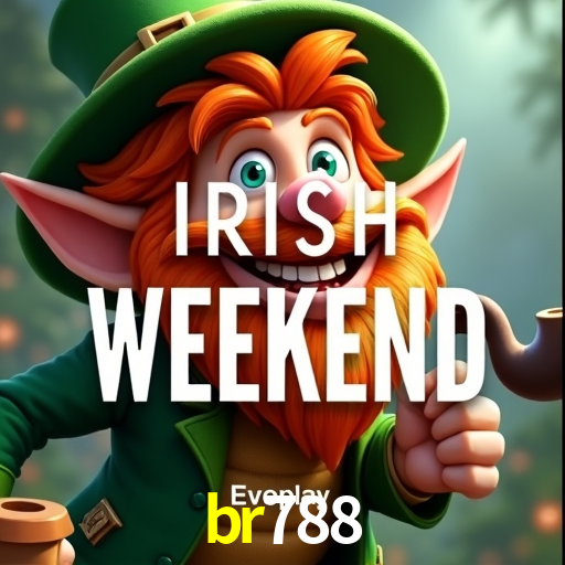 Estatísticas do Jogo br788