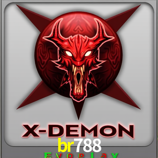 Estatísticas Crash Games br788