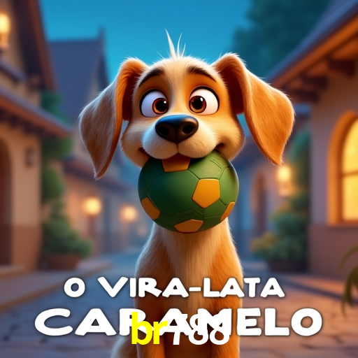 Casino Ao Vivo br788