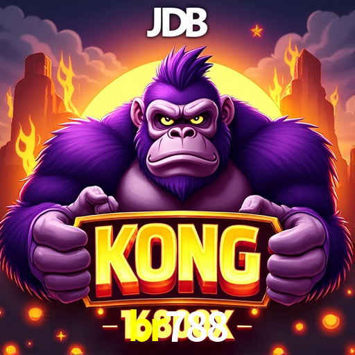 Benefícios da Conta br788