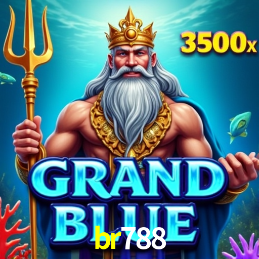 Apostas de Futebol br788