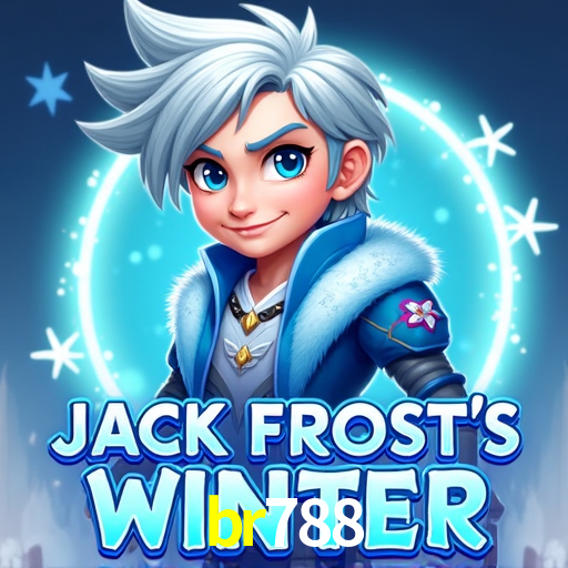 Gates of Olympus br788