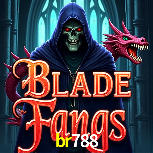 Diretório de Jogos br788