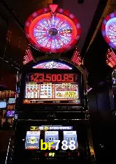 Especiais de Fim de Semana br788