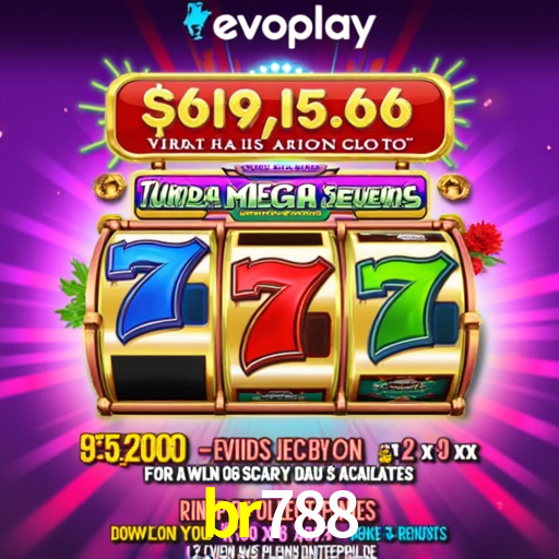 Cadastro Rápido br788