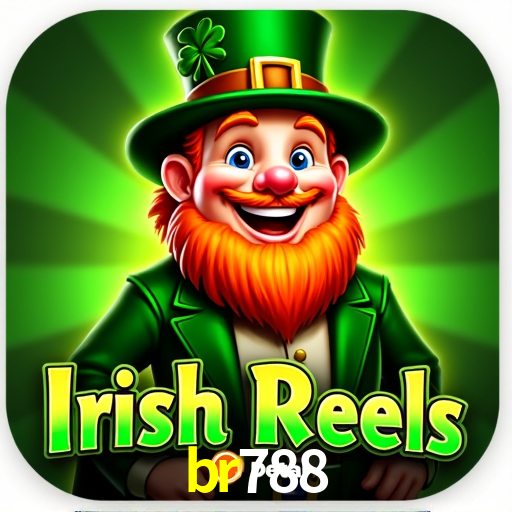 Avaliações dos Jogadores br788