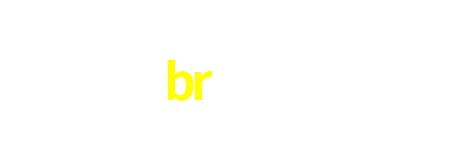 br788